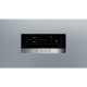 Bosch KGN56XL30 frigorifero con congelatore Libera installazione 505 L Acciaio inox 4