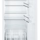 Liebherr EKFPC 2854 monoporta Da incasso 266 L Bianco 3