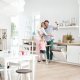 Miele G 4203 SCi A scomparsa parziale 14 coperti 4