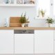 Miele G 4203 SCi A scomparsa parziale 14 coperti 6
