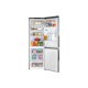 Samsung RB33J3700SA Libera installazione 328 L Metallico 5