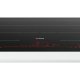 Bosch Serie 8 PXY801DE4E piano cottura Nero Da incasso Piano cottura a induzione 4 Fornello(i) 3