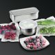 AEG SFB61221AF monoporta Da incasso 181 L G Bianco 6