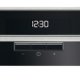 AEG BCS451010M 71 L Nero, Acciaio inox 8