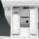 AEG L6FB74GW lavatrice Caricamento frontale 7 kg 1400 Giri/min Bianco 13