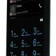 MEDIACOM SMART PAD M-MP940M CUSTODIA ORIGINALE TABLET COLORE NERO 4