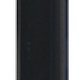 MEDIACOM SMART PAD M-MP940M CUSTODIA ORIGINALE TABLET COLORE NERO 8