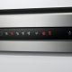 AEG DVK6980HB Cappa aspirante a parete Nero, Acciaio inox 720 m³/h 4