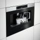 AEG KKK884500M Automatica Macchina per espresso 1,8 L 5