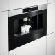 AEG KKK884500M Automatica Macchina per espresso 1,8 L 6