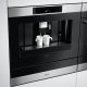 AEG KKK884500M Automatica Macchina per espresso 1,8 L 7