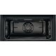 AEG KMK561000M 43 L Nero, Acciaio inox 4