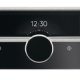 AEG KMK821000M 46 L 2000 W Nero, Acciaio inox 11