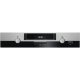 AEG BCK552220M forno 71 L 3500 W Acciaio inox 3