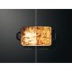 AEG BCK742220M forno 71 L 3500 W Acciaio inox 6