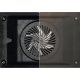 AEG BCK742220M forno 71 L 3500 W Acciaio inox 11