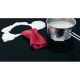 AEG IDK84452IB piano cottura Nero Da incasso Piano cottura a induzione 4 Fornello(i) 14