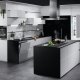 AEG FSK93800P A scomparsa totale 13 coperti 5