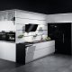 AEG FSK93800P A scomparsa totale 13 coperti 6