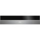 AEG KDK911423M macchina per sottovuoto Nero, Acciaio inox 3
