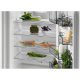 AEG KDK911423M macchina per sottovuoto Nero, Acciaio inox 6