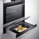 AEG KDK911423M Cassetto per il sottovuoto 9