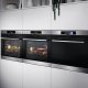 AEG KDK911423M Cassetto per il sottovuoto 12