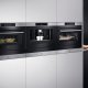 AEG KDK911423M Cassetto per il sottovuoto 13