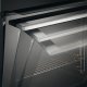 AEG KPK742220M 43 L Nero, Acciaio inox 8