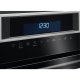 AEG KPK742220M 43 L Nero, Acciaio inox 10