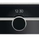 AEG KPK842220M 43 L Nero, Acciaio inox 6