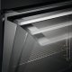 AEG KPK842220M 43 L Nero, Acciaio inox 7