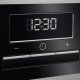 AEG KSK721210M 46 L Acciaio inox 5