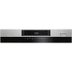 AEG BSK774220M 71 L Nero, Acciaio inox 3