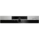 AEG BSK882220M 70 L Nero, Acciaio inox 3