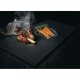 AEG KSK792220M forno 43 L Nero, Acciaio inox 8
