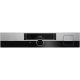 AEG KSK892220M forno 43 L Nero, Acciaio inox 3