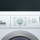 Siemens iQ300 WM14E270EX lavatrice Caricamento frontale 7 kg 1391 Giri/min Bianco 4