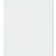 Liebherr IK 2764 monoporta Da incasso 238 L F Bianco 4