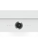 Bosch Serie 8 DWF97RV20 cappa aspirante Cappa aspirante a parete Acciaio inox, Bianco 730 m³/h 3