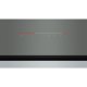 Bosch Serie 8 DWF97MP70 cappa aspirante Cappa aspirante a parete Acciaio inox 730 m³/h 3