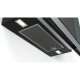 Bosch Serie 8 DWF97MP70 cappa aspirante Cappa aspirante a parete Acciaio inox 730 m³/h 4