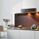 Miele DA 1260 Incassato Marrone 545 m³/h 4