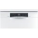 Bosch Serie 6 SMS68TW06E lavastoviglie Libera installazione 14 coperti 3