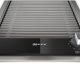 Neff NTK6300N Acciaio inox 3