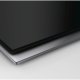 Neff NTK6300N Acciaio inox 4