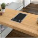 Neff NTK6300N Acciaio inox 5