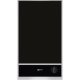 Neff NTK6300N Acciaio inox 6