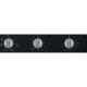 Indesit Forno da incasso IFW 4534 H GR - IFW 4534 H GR 4