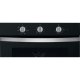 Indesit Forno da incasso IFW 4534 H GR - IFW 4534 H GR 5